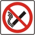 No Smoking Legislation