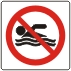Water Safety