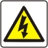Electrical Hazards