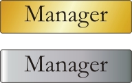 Manager