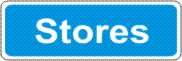 Stores