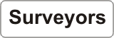 Surveyors