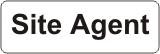Site agent