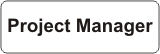 Project Manager