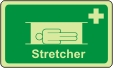 Stretcher