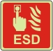 ESD