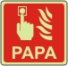 PAPA