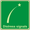 Distrerss Signals