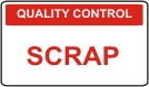 Scrap