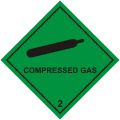 Compressed Gas 2