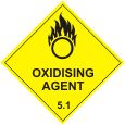 Oxidising Agent 5.1
