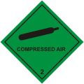 Compressed Gas 2