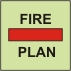 Fire Plan