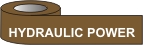 Hydraulic power  tape