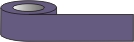 Violet 22  C 37 tape  (acids & alkalis)